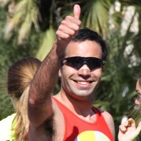 David de Diego
