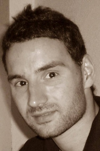 Angel Fernandez