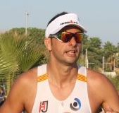 David Garcia