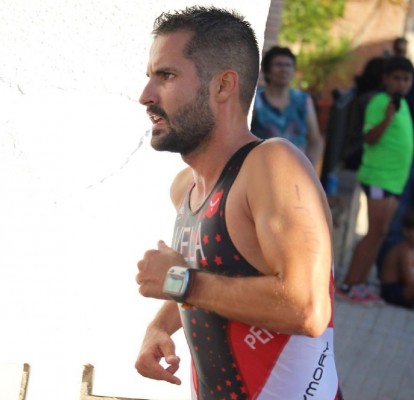 eduardo-vela