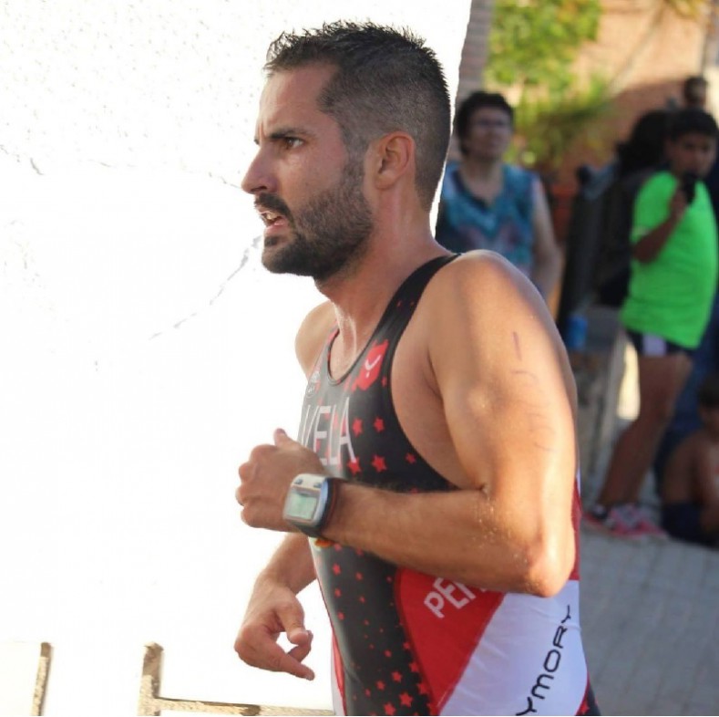 eduardo-vela