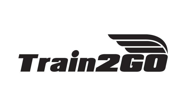 Train2G0-registro-ID-bn